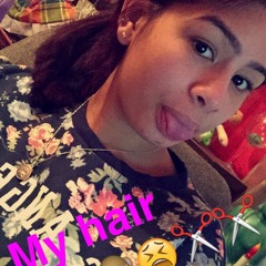 Princessruiz1