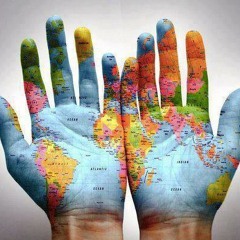 The Praise of Nations