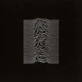 Joy Division