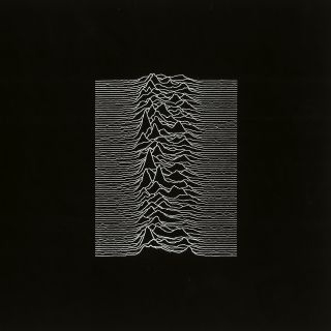 Stream Joy Division music | Listen to songs, albums, playlists for