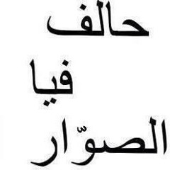 user794870141