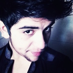 Hashim Ali