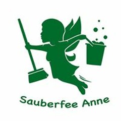 Sauberfee Anne