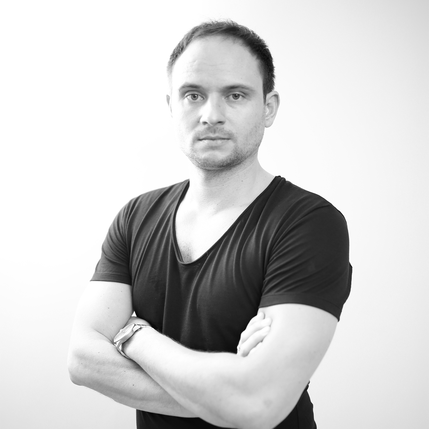 Toby White - Podcasts and Live sets