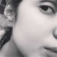 Rida Zulfiqar