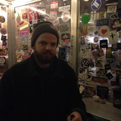 Dan_Godman