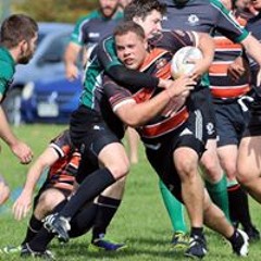 Matthew Matty Williams