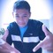 Marqes Salinas