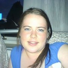 Stacey -carron Watkins