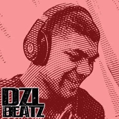 DZL BEATZ