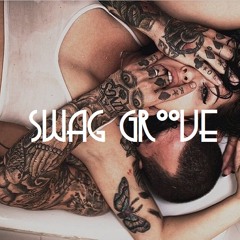 Swag Groove SET's