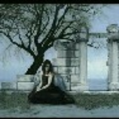 frozen_girl