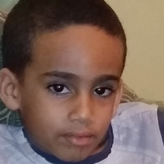 Semsem eiyad