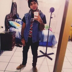 El Loco Del Teclado/S.U.C