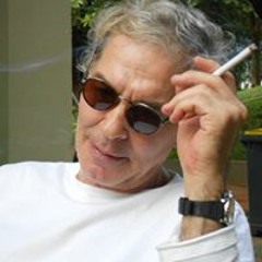 Bisser Naydenov Hristov