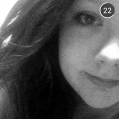 Katherine Courtney Daw