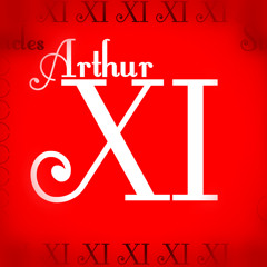 ArthurXI