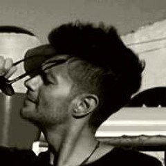 Gustavo Erasmo Mendez