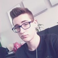 Sean de Landmeter
