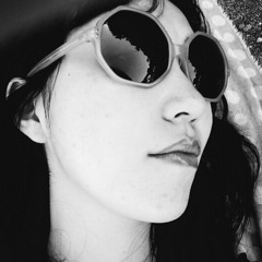 Qinqin Wu