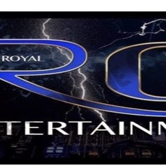 Royal Club Entertainment