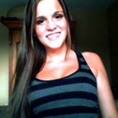 Marie-Claude Plouffe