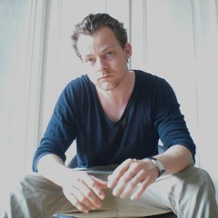 Jesper Bindslev