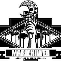 Marichiweu Radio
