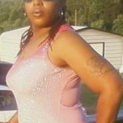 Lisa Ragland DaDream