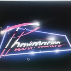 Pharmacien