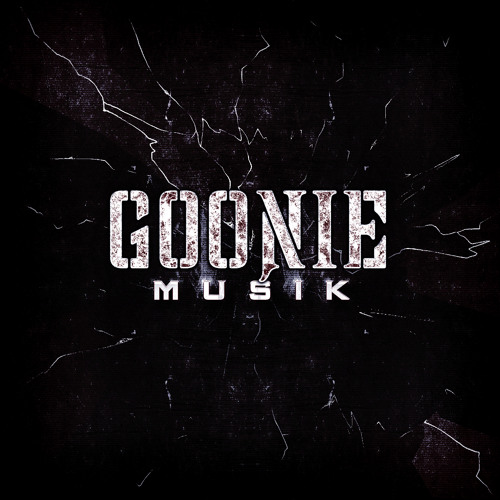 GoonieMusik’s avatar