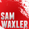 Sam Waxler