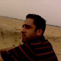 Main Wari main wari meri samiye