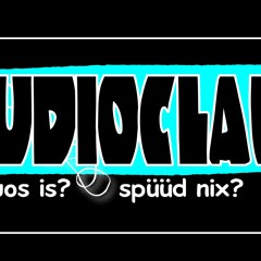 Mixed for AUDIOCLAUS