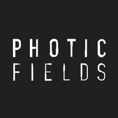 Photic Fields