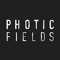 Photic Fields
