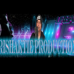 Trishaktie Productions
