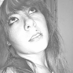 Flaminia Antesberger