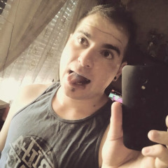 Emanuel Bustamante