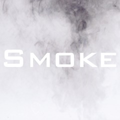 $mokescreen