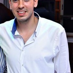 Nir Ben Ivgi
