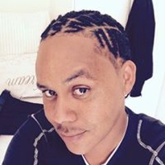 Angelo Leonardo Pieters