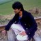 user902119042