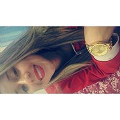 Michelle Ferreira’s avatar