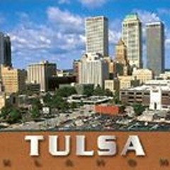 Okc Live Tulsa
