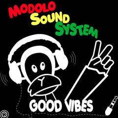 MODOLO SOUND SYSTEM