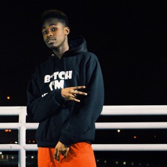 mizzy