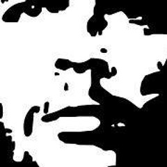 Omar Farhat