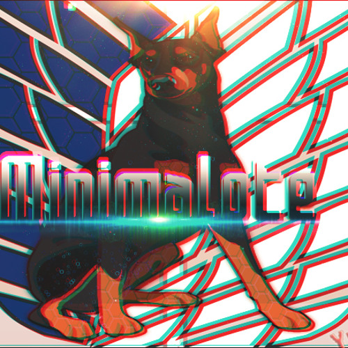 Minimalote’s avatar