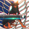 Minimalote